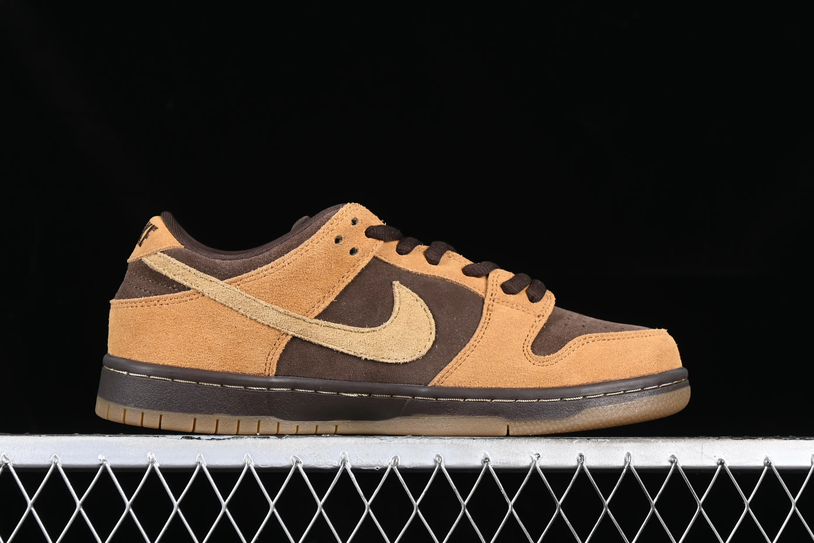 All categories Nk SB Dunk series Nk SB Dunk Low low-top sneakers Nk SB Dunk Low Pro SB smashed backboard fashion casual sneakers 304292-221